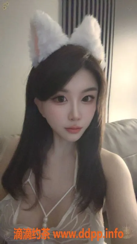 深圳楼凤-福田七七艺名，162高45轻，900起步服务