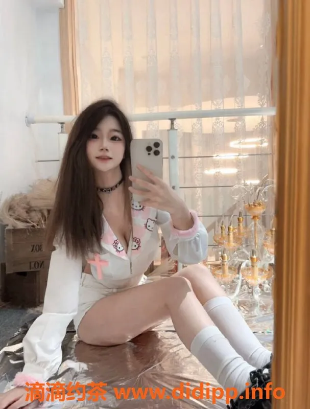 上海楼凤资源信息,静安#啦啦，限时15张内超值服务