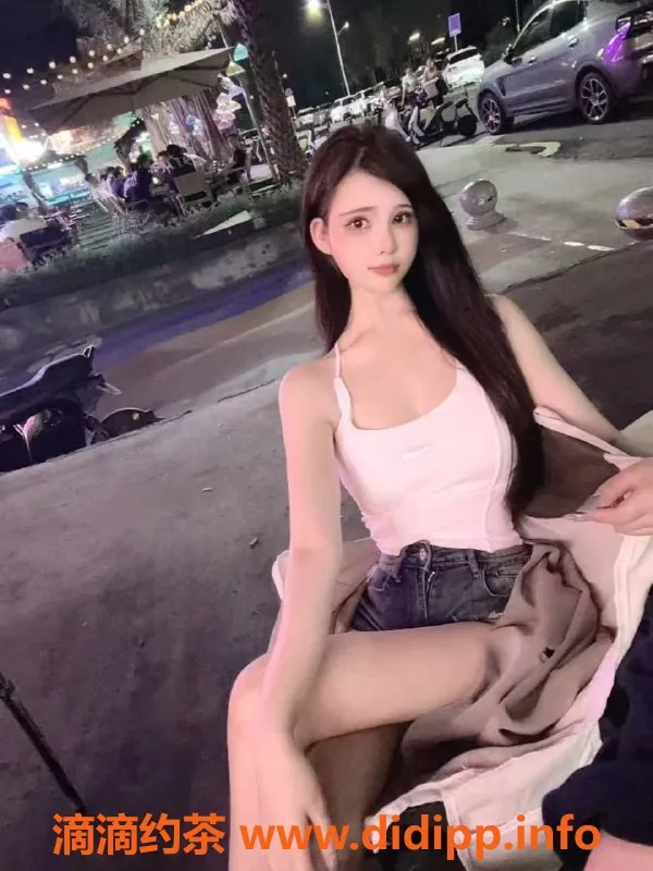 广州楼凤-白云金沙洲小佳佳，价格1000，热情外出服务