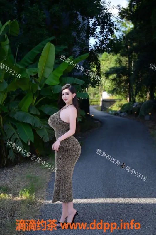 深圳楼凤-福田妮可，173高挑大胸女神，服务多样