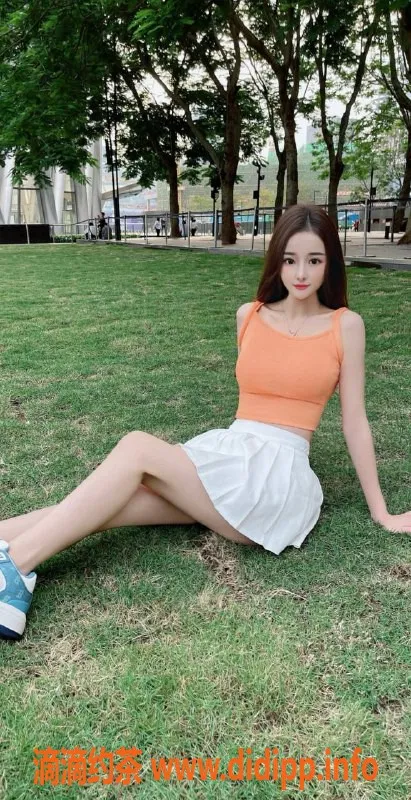 深圳楼凤-南山小梅梅，1300元鸳鸯浴，服务超赞！