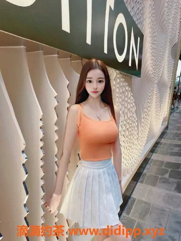 深圳楼凤-南山小梅梅，1300元鸳鸯浴，服务超赞！