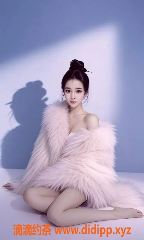 深圳楼凤-南山小梅梅，1300元鸳鸯浴，服务超赞！