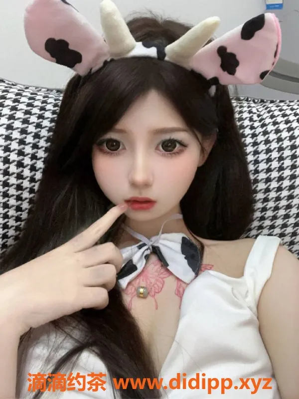 深圳楼凤-福田姜娜，茶费1000P，1700PP