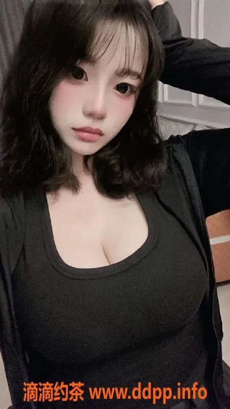 广州楼凤-天河嫩妹陈昔言，1000元热情服务