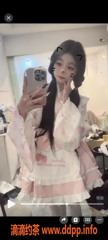 深圳楼凤-宝安嫩妹小鱼 800元起 甜蜜服务等你来享受