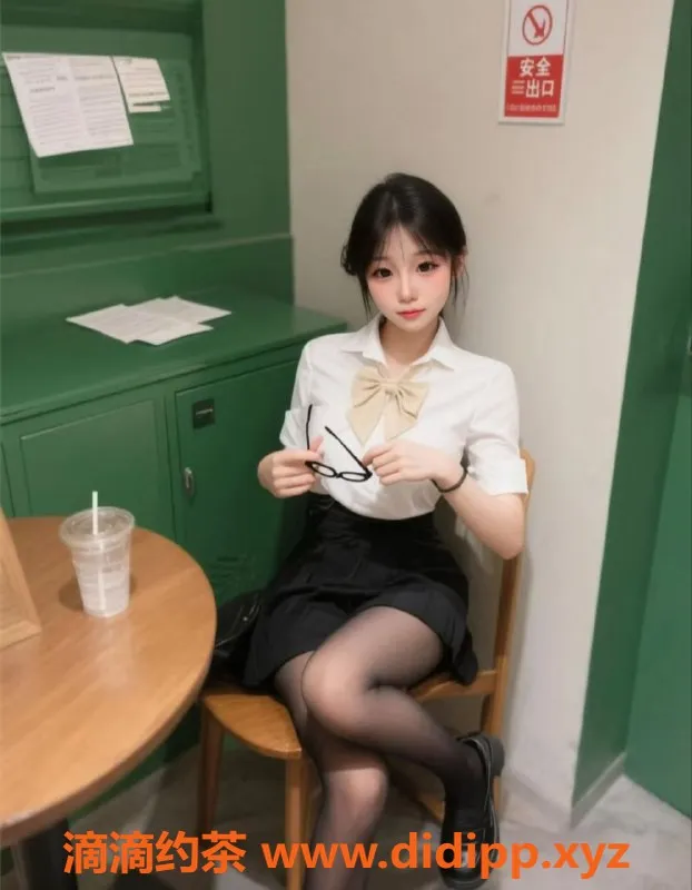 深圳楼凤-宝安嫩妹小鱼 800元起 甜蜜服务等你来享受