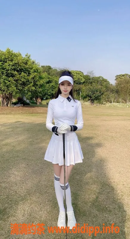 深圳楼凤-福田琪琪 171cm 50kg 价格1000起 高颜值长腿服务