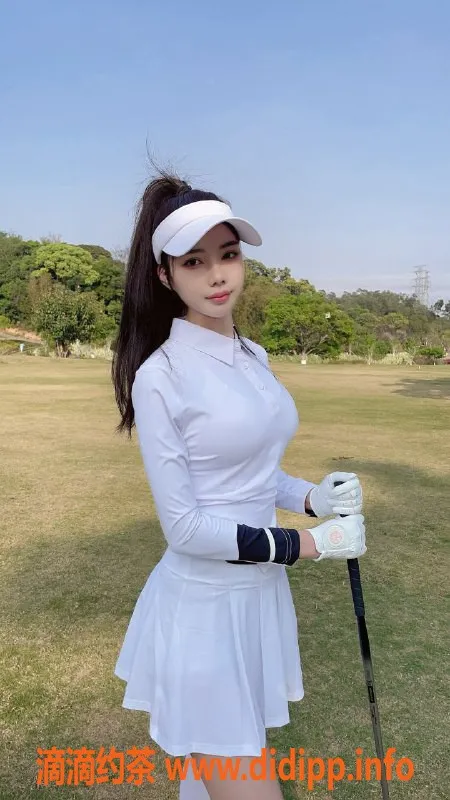 深圳楼凤-福田琪琪 171cm 50kg 价格1000起 高颜值长腿服务