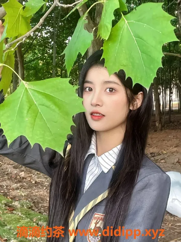 深圳楼凤-南山思婉，1400茶费，私密享受等你来体验