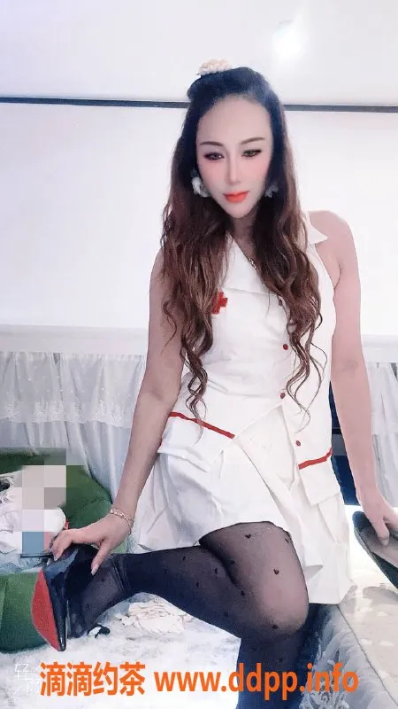 深圳楼凤-罗湖白雪，视频认证，服务一流