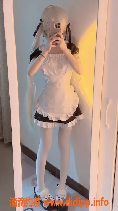 深圳楼凤-宝安黑猫（二次元cos）超高性价比服务