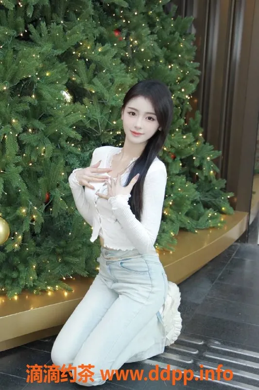 深圳上门服务资源信息,罗湖白芷若，1000元包时，长腿魅力