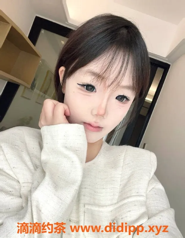 深圳楼凤资源信息,宝安舞者佳乐，18岁165b，老司机必体验！