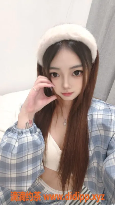 广州楼凤-天河区嫩妹糯米，170高B罩杯，服务多样