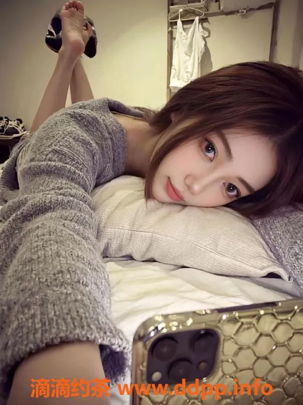 广州楼凤-天河区嫩妹糯米，170高B罩杯，服务多样