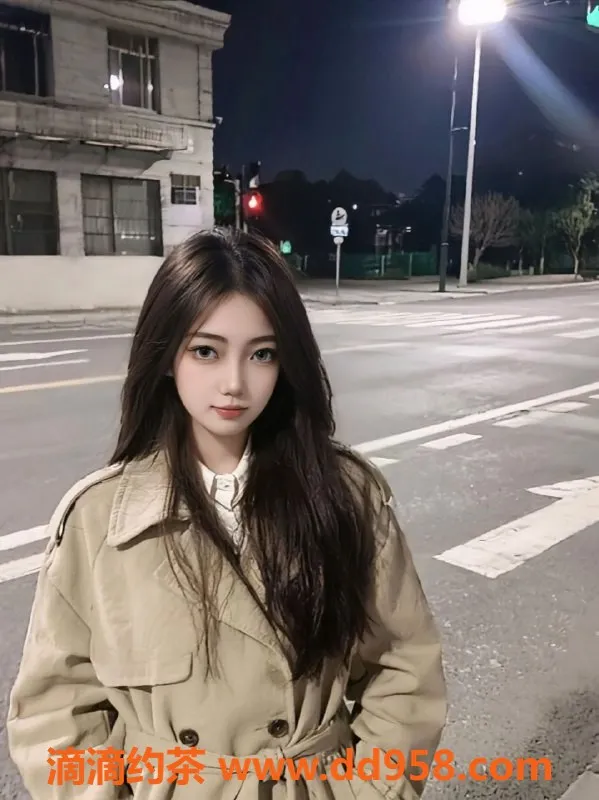 广州楼凤资源信息,天河区嫩妹糯米，170高B罩杯，服务多样