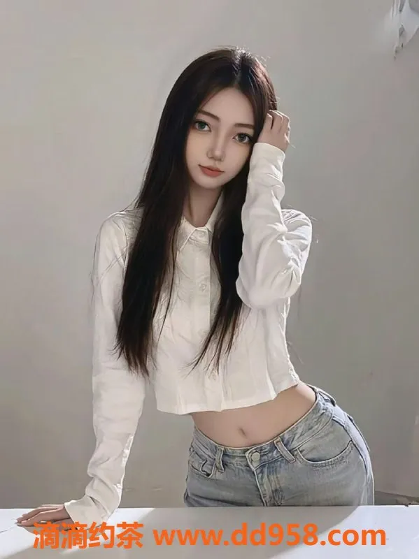 广州楼凤-天河区嫩妹糯米，170高B罩杯，服务多样