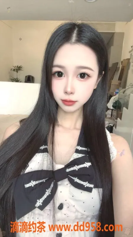 深圳楼凤-龙华KK，700元起，多样服务！