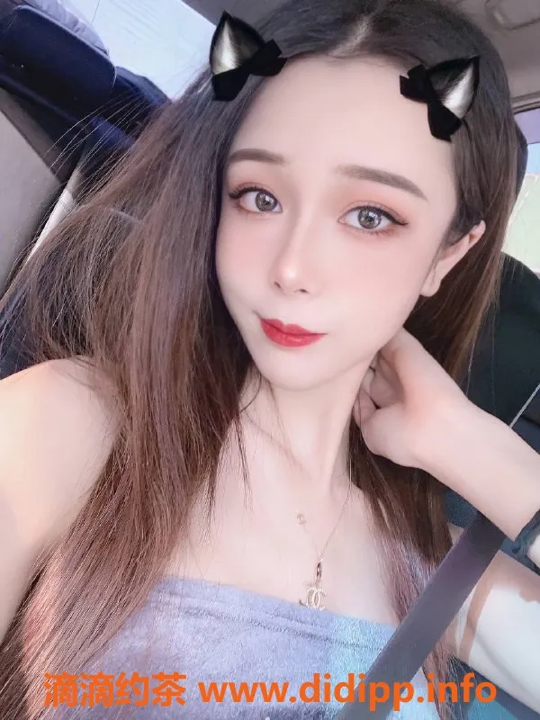 深圳楼凤-龙华KK，700元起，多样服务！