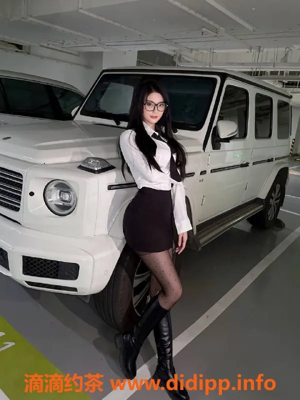 深圳上门服务-罗湖金喜儿，900P上门服务，超赞体验！