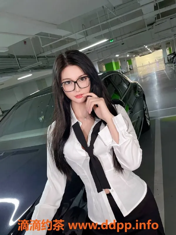 深圳上门服务-罗湖金喜儿，900P上门服务，超赞体验！