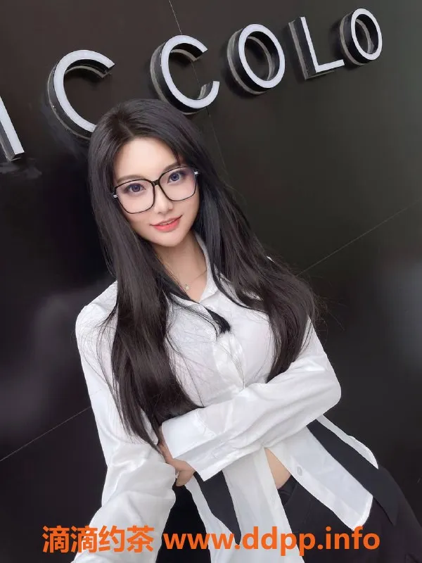 深圳上门服务-罗湖金喜儿，900P上门服务，超赞体验！