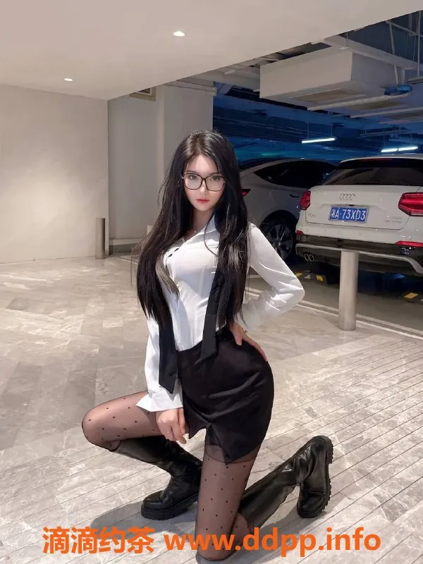 深圳上门服务-罗湖金喜儿，900P上门服务，超赞体验！