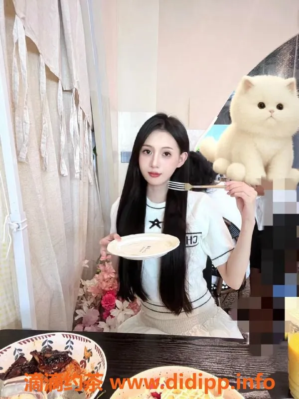 深圳楼凤-福田晚晚，茶费800，服务超赞！