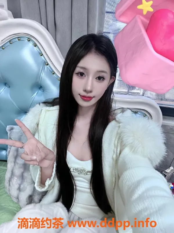 深圳楼凤-福田晚晚，茶费800，服务超赞！