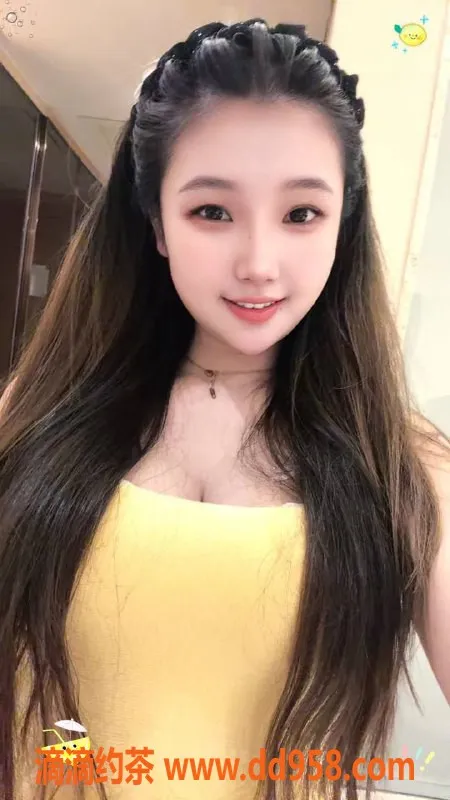 深圳楼凤-福田李欣桐，850起的御姐体验