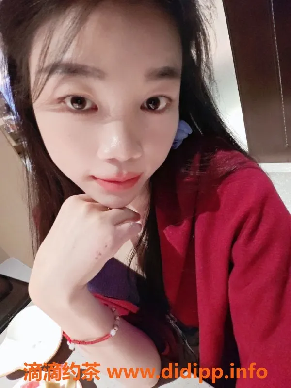 广州楼凤-番禺区26岁大大，168高69服务体验