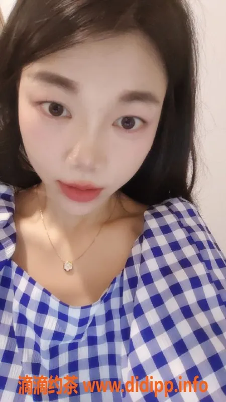 广州楼凤资源信息,番禺区26岁大大，168高69服务体验