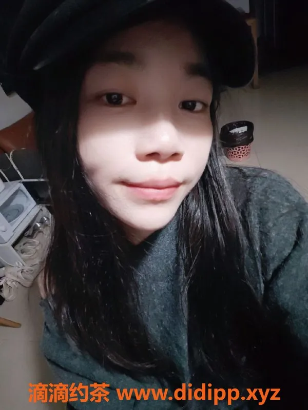 广州楼凤-番禺区26岁大大，168高69服务体验