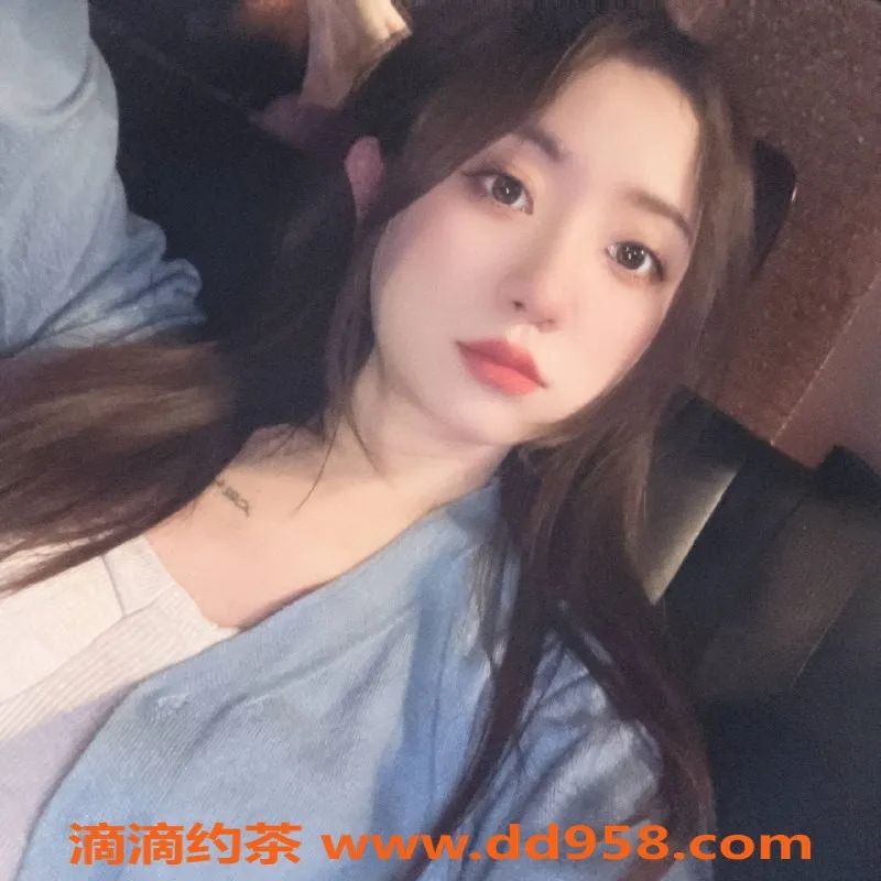 深圳楼凤-龙华芳芳，163cm身高，43kg，1000元起服务