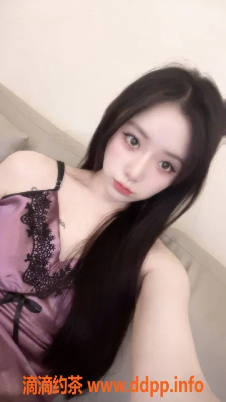 深圳楼凤-龙华芳芳，163cm身高，43kg，1000元起服务