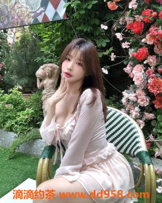 深圳楼凤-福田Kiki，1300茶费，超值服务！