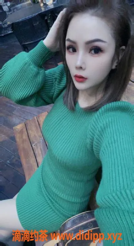 广州楼凤资源信息,天河萱萱：29岁，160cm，36D，茶水多样选择