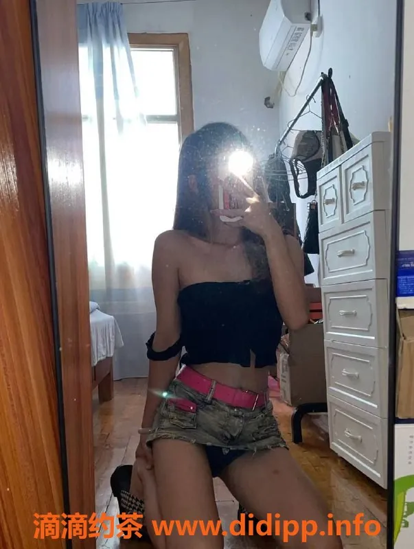 广州楼凤资源信息,天河正妹小耶，600价格超值体验