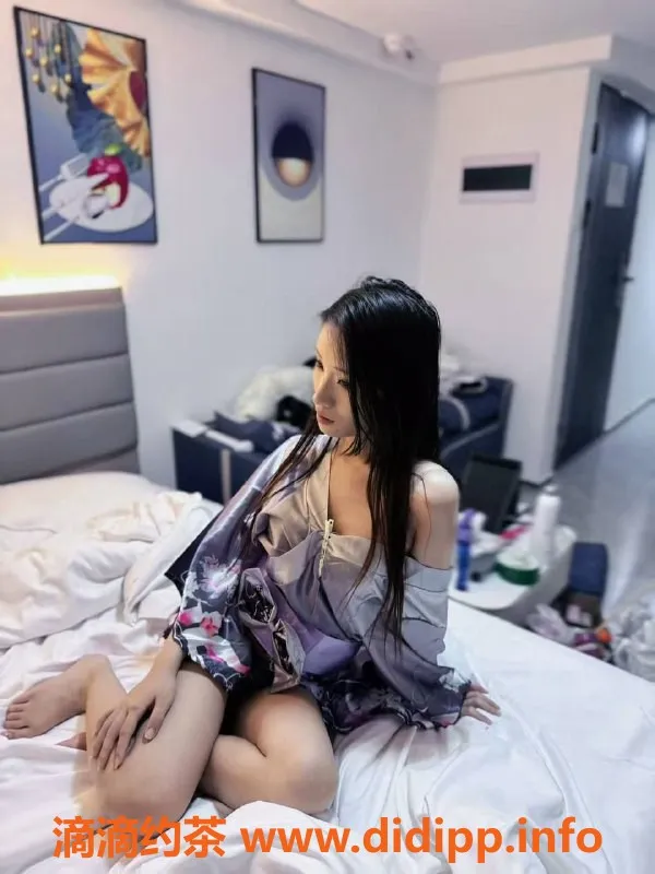 广州楼凤-天河正妹小耶，600价格超值体验