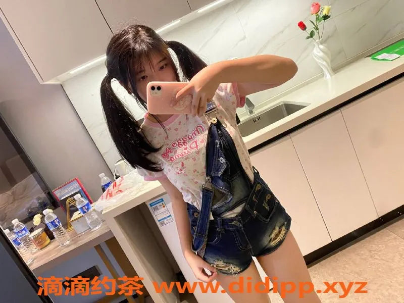 深圳楼凤资源信息,龙华嫩妹熊熊酱，800P起送服务