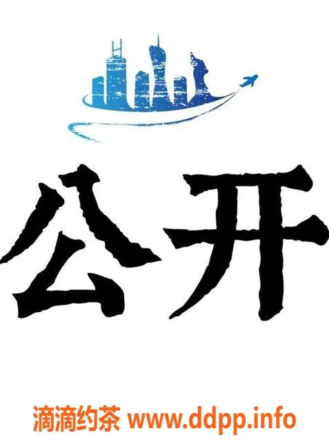 广州楼凤-天河正妹小薇，69p服务让你心动！