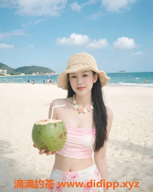 深圳楼凤-龙岗小乔，800元开始的魅力体验