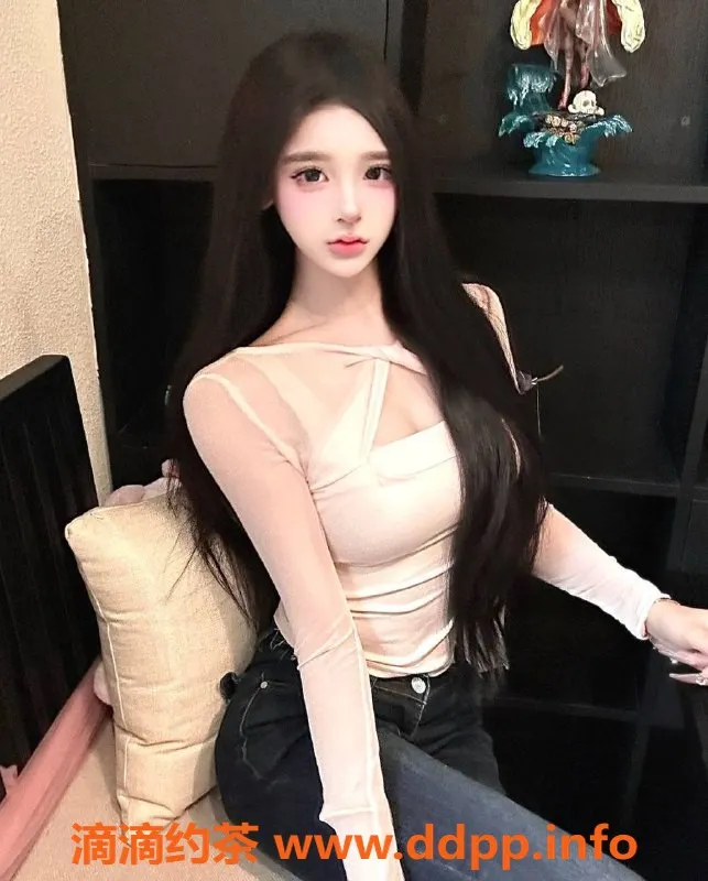 深圳楼凤资源信息,福田陆美人，茶费2000，优质服务等你体验