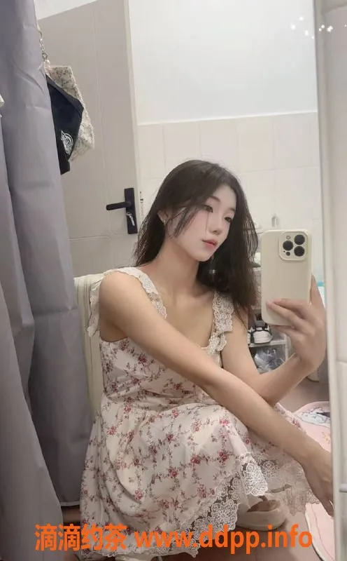 广州楼凤资源信息,天河御姐伊伊，700p起，绝佳69p体验