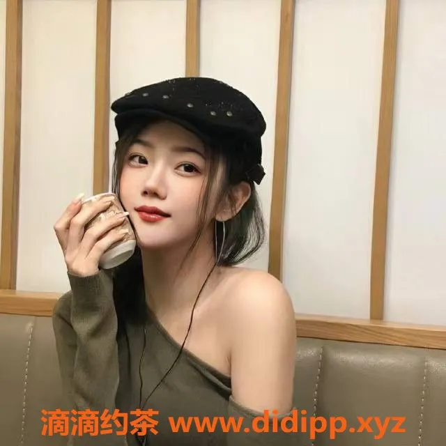 深圳楼凤-南山宝宝，998起提供多样服务，体验鸳鸯浴