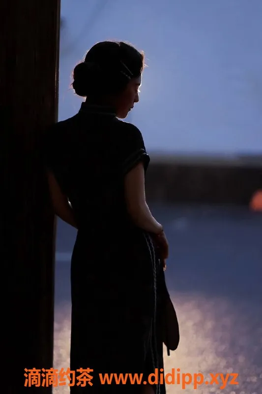 深圳楼凤-南山宝宝，998起提供多样服务，体验鸳鸯浴