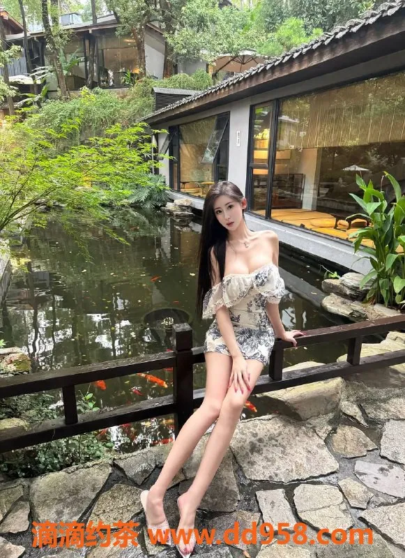 广州上门服务-南海区语晴上门，168高颜值C罩杯御姐