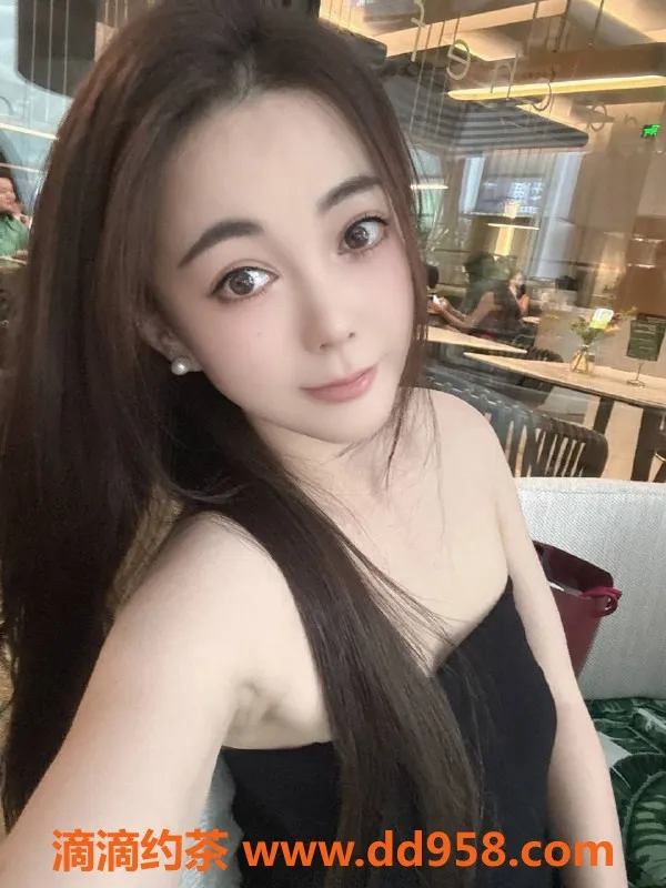 深圳楼凤-南山林希，708元畅享鸳鸯浴与无套服务