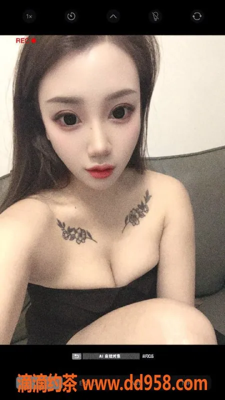 深圳楼凤资源信息,南山御姐晚芙，800元Kiss体验